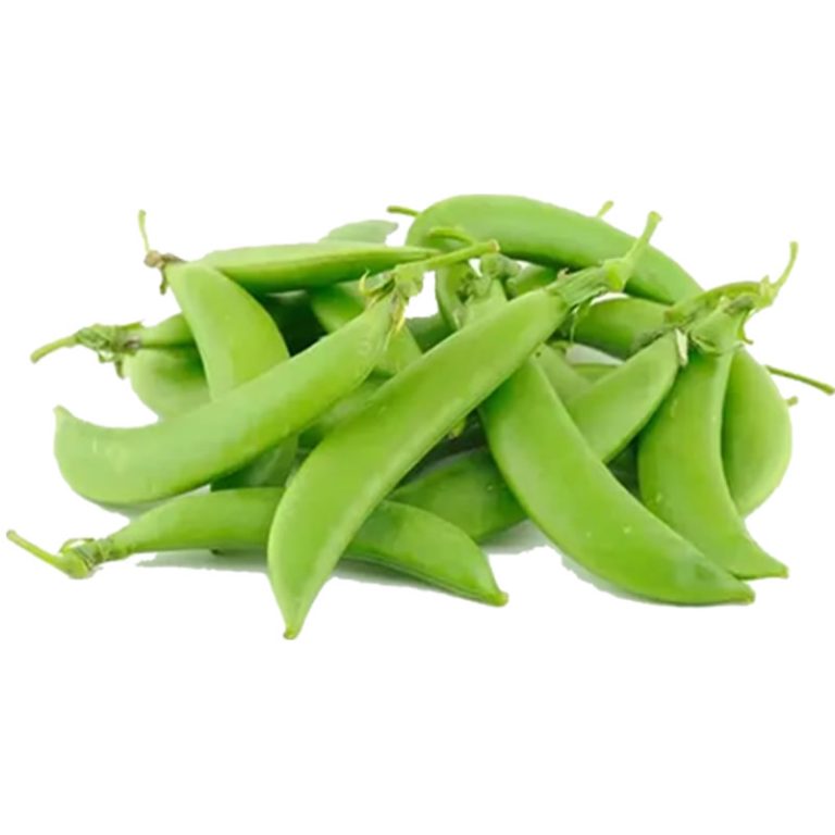 Snow Peas